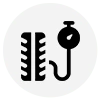 Ryoku NailDefense icon