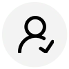 Ryoku NailDefense icon